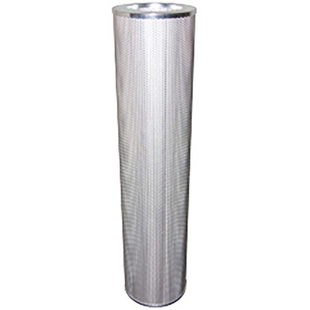 Baldwin - Hydraulic Filter Elements - PT9350-MPG