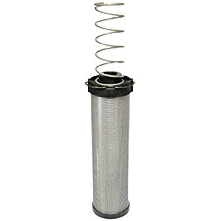 Baldwin - Hydraulic Filter Elements - PT9372