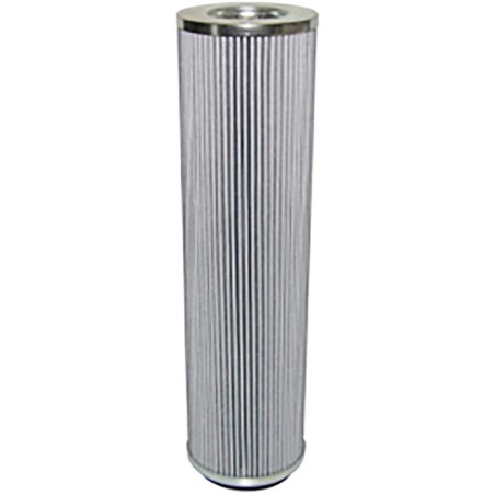 Baldwin - Hydraulic Filter Elements - PT9373-MPG