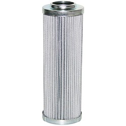 Baldwin - Hydraulic Filter...