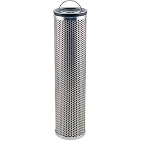 Baldwin - Hydraulic Filter Elements - PT9381-MPG