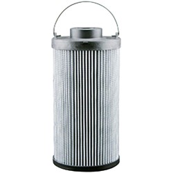 Baldwin - Hydraulic Filter...