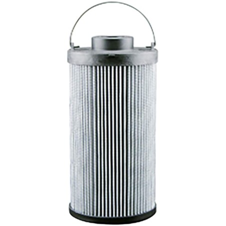 Baldwin - Hydraulic Filter Elements - PT9390-MPG