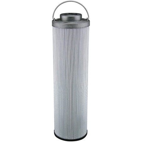 Baldwin - Hydraulic Filter Elements - PT9403-MPG