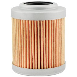 Baldwin - Hydraulic Filter...