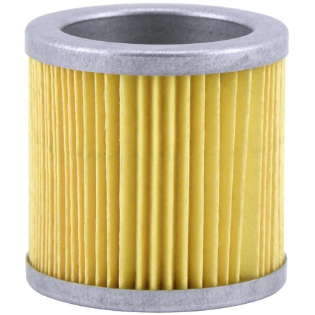 Baldwin - Hydraulic Filter Elements - PT9426