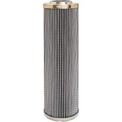 Baldwin - Hydraulic Filter...