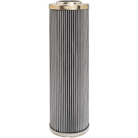 Baldwin - Hydraulic Filter Elements - PT23580-MPG