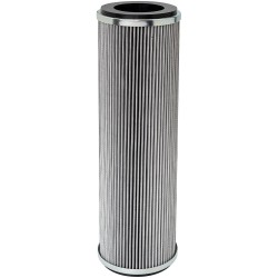 Baldwin - Hydraulic Filter...