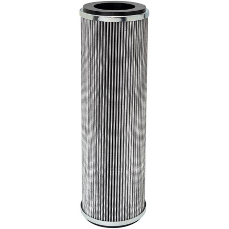 Baldwin - Hydraulic Filter Elements - PT23582-MPG