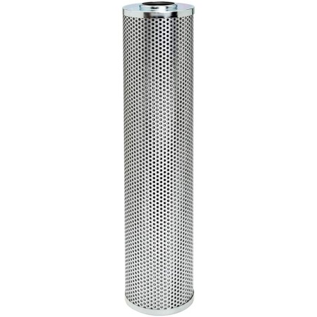 Baldwin - Hydraulic Filter Elements - PT23583-MPG