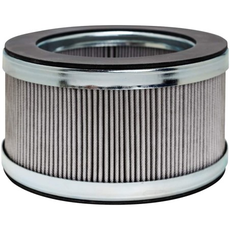 Baldwin - Hydraulic Filter Elements - PT23587