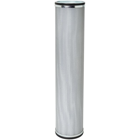 Baldwin - Hydraulic Filter Elements - PT23588