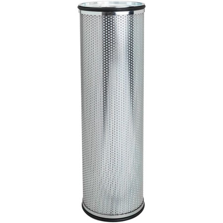 Baldwin - Hydraulic Filter Elements - PT23589