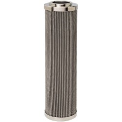 Baldwin - Hydraulic Filter...