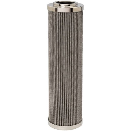 Baldwin - Hydraulic Filter Elements - PT23590