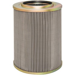 Baldwin - Hydraulic Filter...