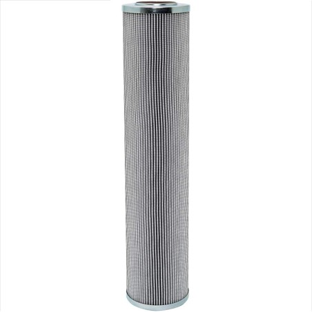 Baldwin - Hydraulic Filter Elements - PT23595-MPG