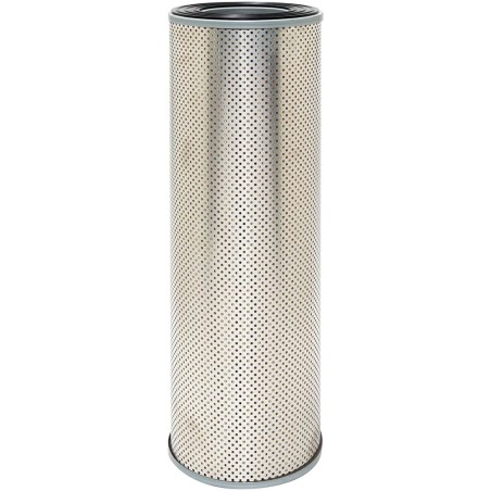 Baldwin - Hydraulic Filter Elements - PT23600