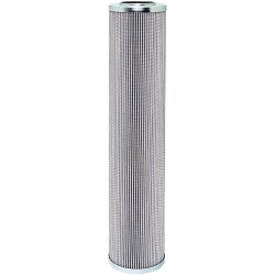 Baldwin - Hydraulic Filter...