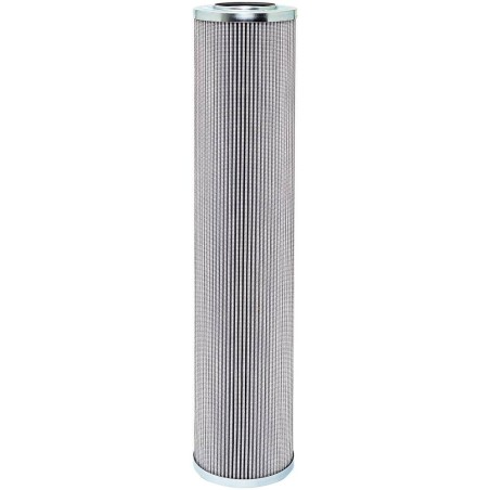 Baldwin - Hydraulic Filter Elements - PT23616-MPG