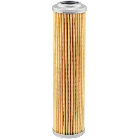 Baldwin - Hydraulic Filter Elements - PT256