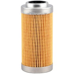 Baldwin - Hydraulic Filter...