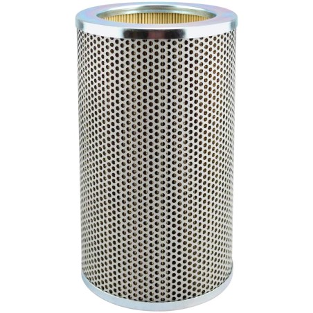 Baldwin - Hydraulic Filter Elements - PT682