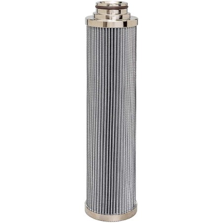 Baldwin - Hydraulic Filter Elements - PT23135-MPG