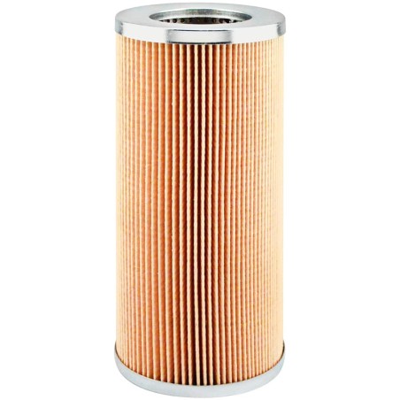 Baldwin - Hydraulic Filter Elements - PT23138