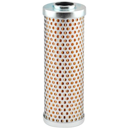 Baldwin - Hydraulic Filter Elements - PT23143