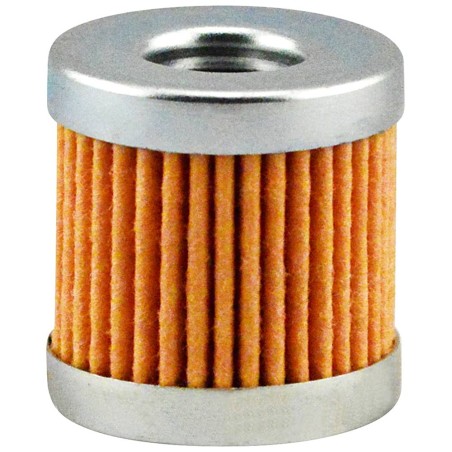 Baldwin - Hydraulic Filter Elements - PT23145