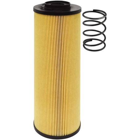 Baldwin - Hydraulic Filter Elements - PT23152