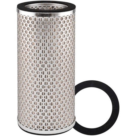 Baldwin - Hydraulic Filter Elements - PT23154