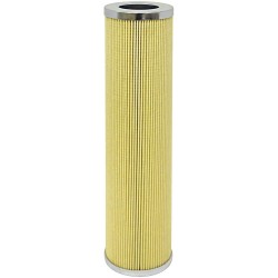 Baldwin - Hydraulic Filter...