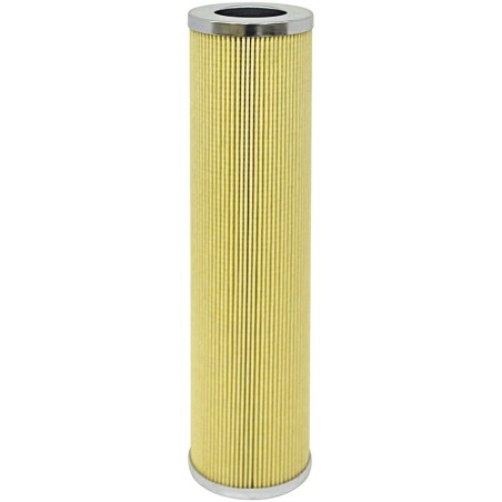 Baldwin - Hydraulic Filter Elements - PT23155