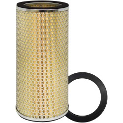 Baldwin - Hydraulic Filter...