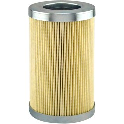 Baldwin - Hydraulic Filter...