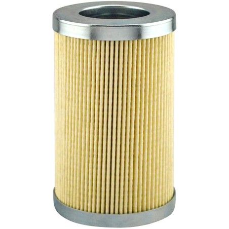 Baldwin - Hydraulic Filter Elements - PT23160