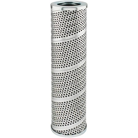 Baldwin - Hydraulic Filter Elements - PT23163