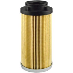 Baldwin - Hydraulic Filter...