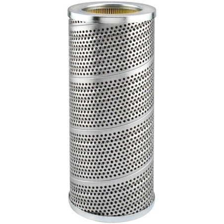 Baldwin - Hydraulic Filter Elements - PT23461