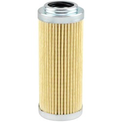 Baldwin - Hydraulic Filter...