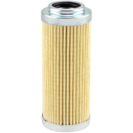 Baldwin - Hydraulic Filter Elements - PT23463