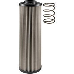 Baldwin - Hydraulic Filter...