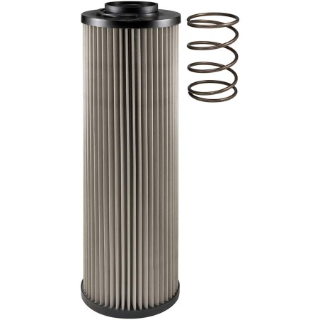 Baldwin - Hydraulic Filter Elements - PT23467