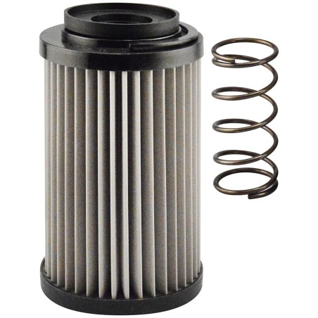 Baldwin - Hydraulic Filter Elements - PT23468