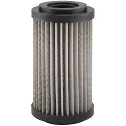 Baldwin - Hydraulic Filter...