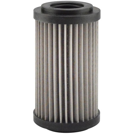 Baldwin - Hydraulic Filter Elements - PT23470