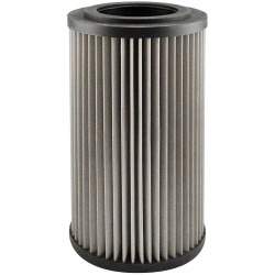 Baldwin - Hydraulic Filter...